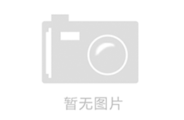 材料知識ll 廣告介質你(nǐ)知道多少(shǎo)？